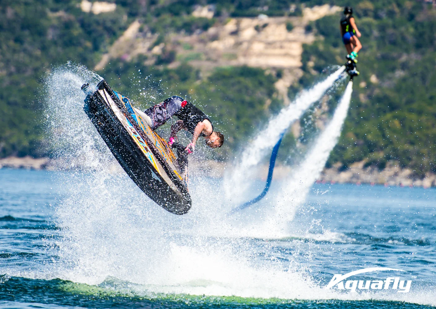 A Town Showdown-1-29.JPG