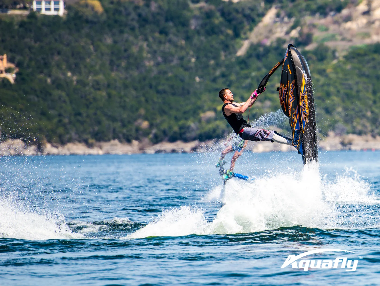 A Town Showdown-1-30.JPG