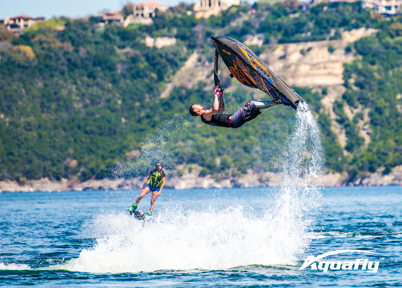 A Town Showdown-1-31.JPG