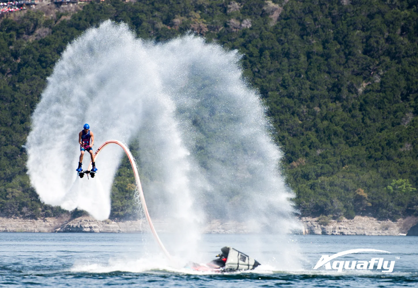 A Town Showdown-1-34.JPG