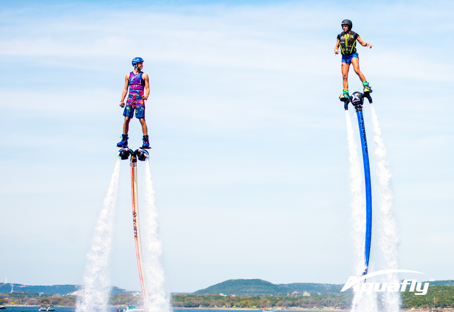 A Town Showdown-1-42.JPG