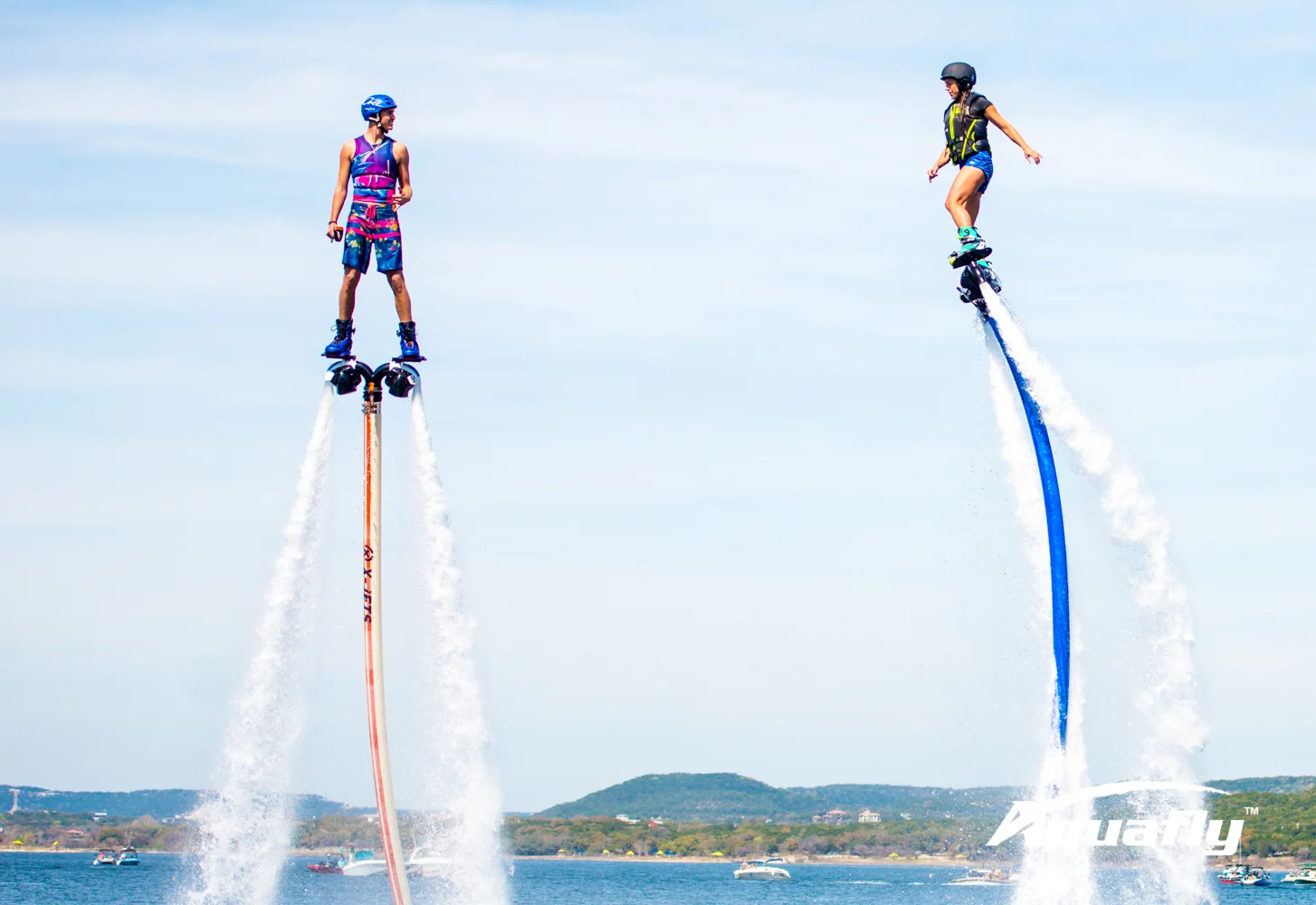 A Town Showdown-1-43.JPG