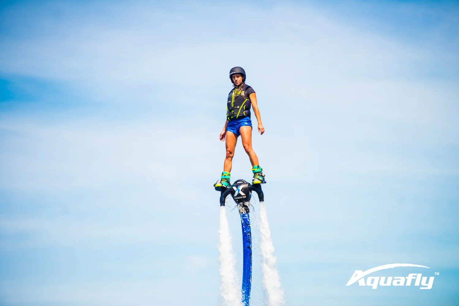 A Town Showdown-1-45.JPG