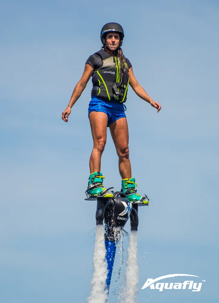 A Town Showdown-1-46.JPG