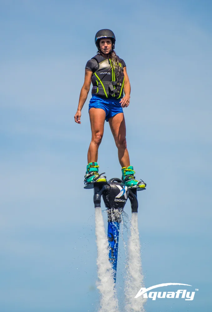 A Town Showdown-1-47.JPG