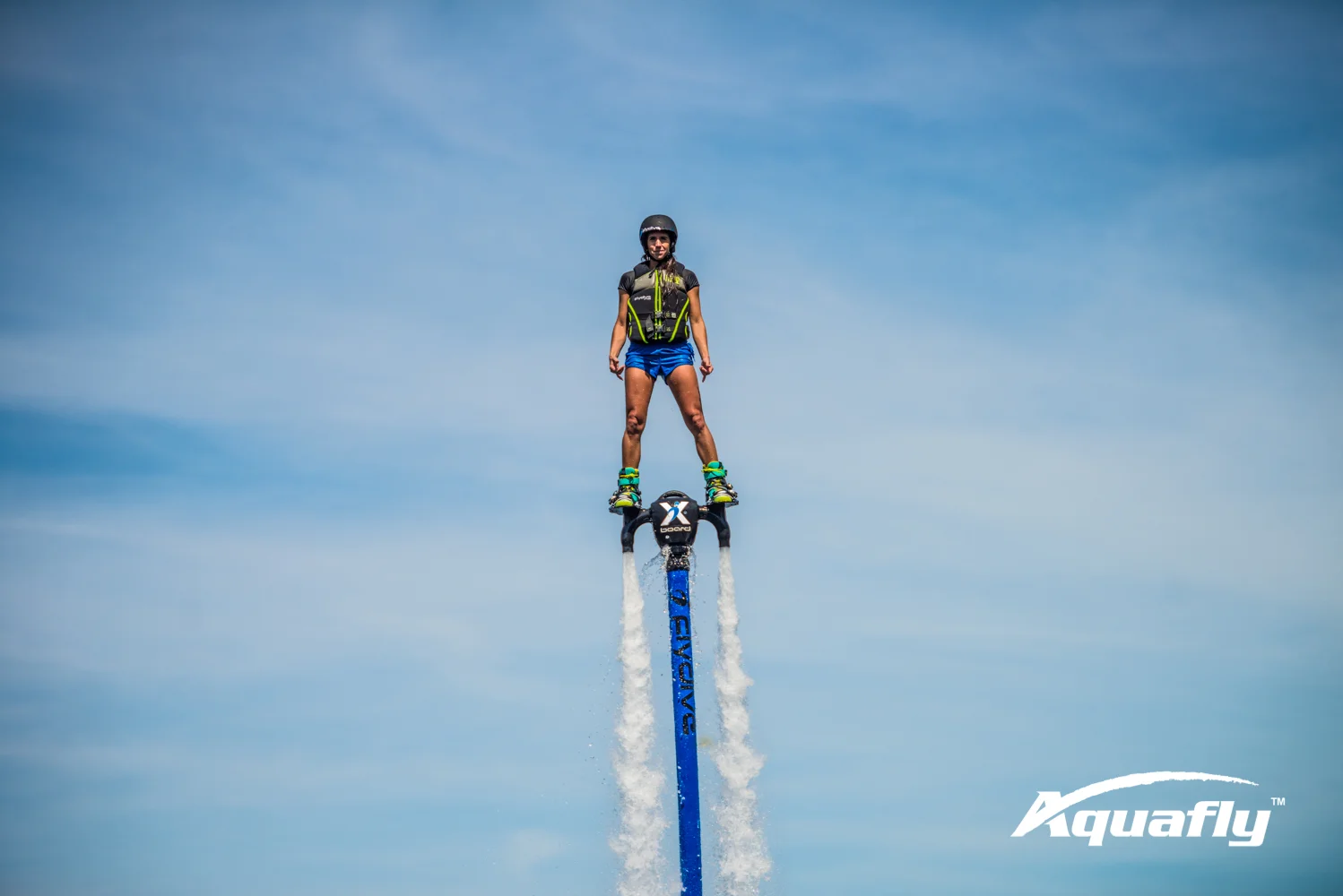 A Town Showdown-1-48.JPG