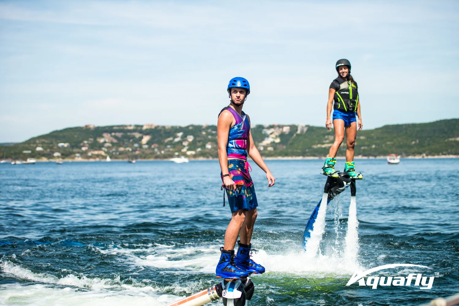 A Town Showdown-1-54.JPG