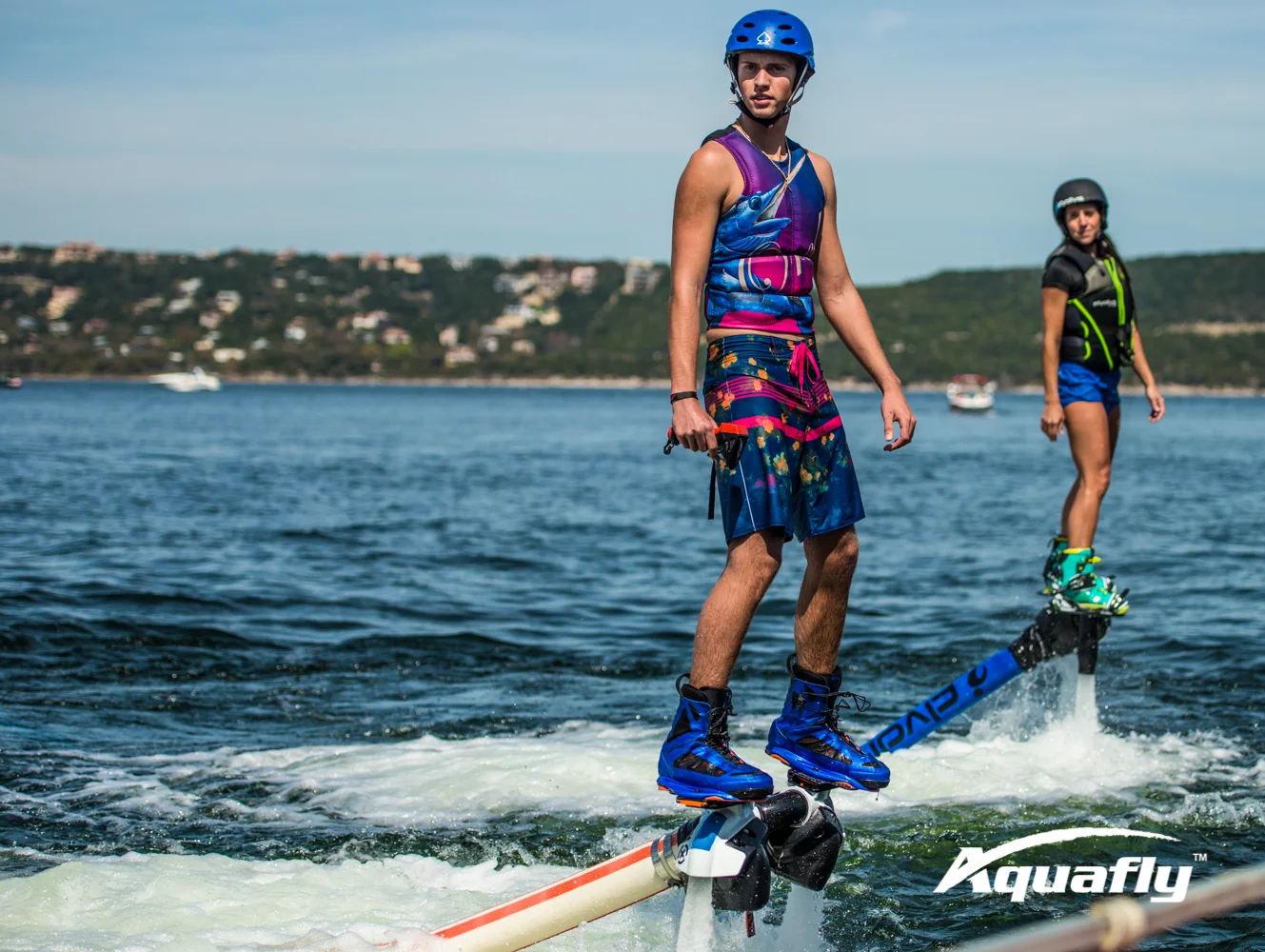 A Town Showdown-1-55.JPG