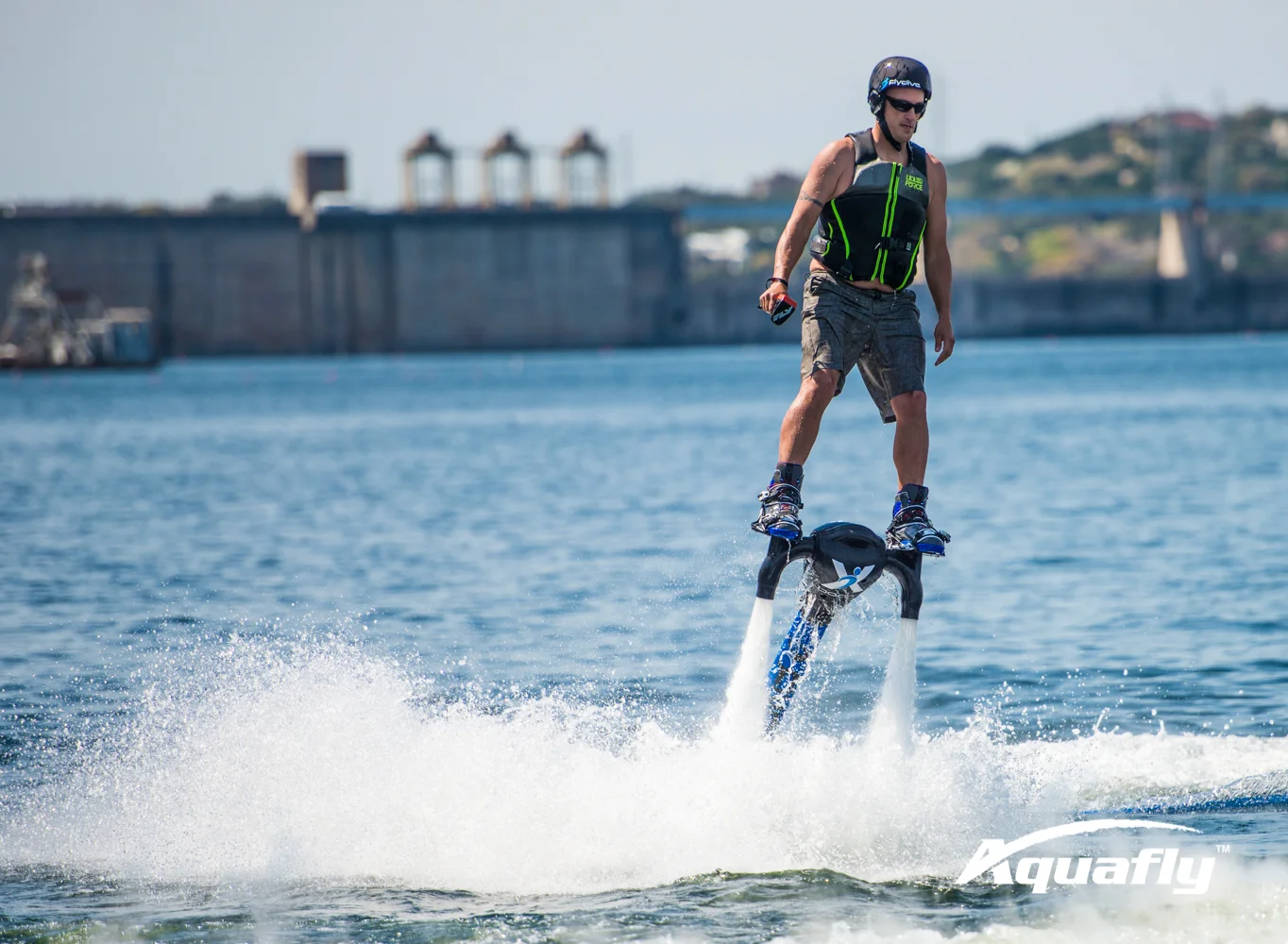 A Town Showdown-1-57.JPG