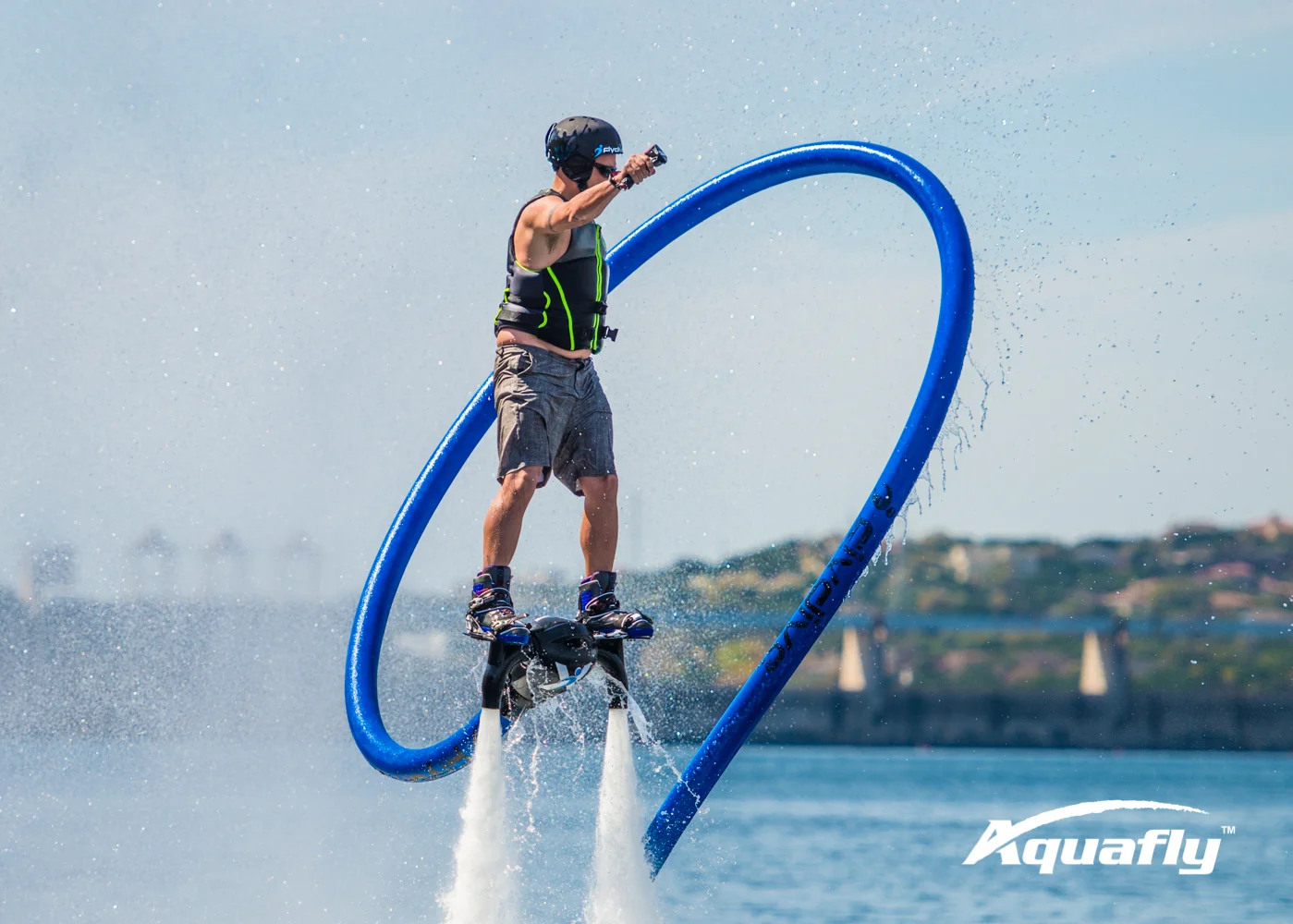 A Town Showdown-1-61.JPG