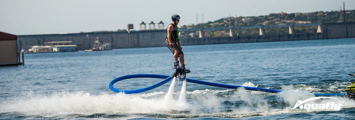 A Town Showdown-1-62.JPG