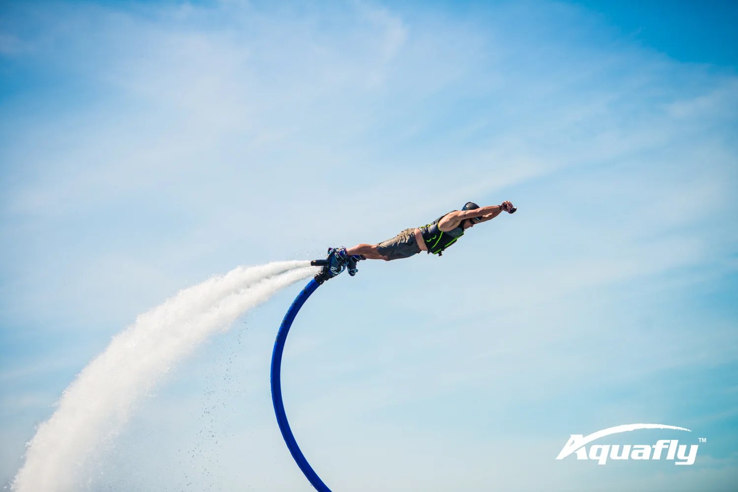 A Town Showdown-1-64.JPG