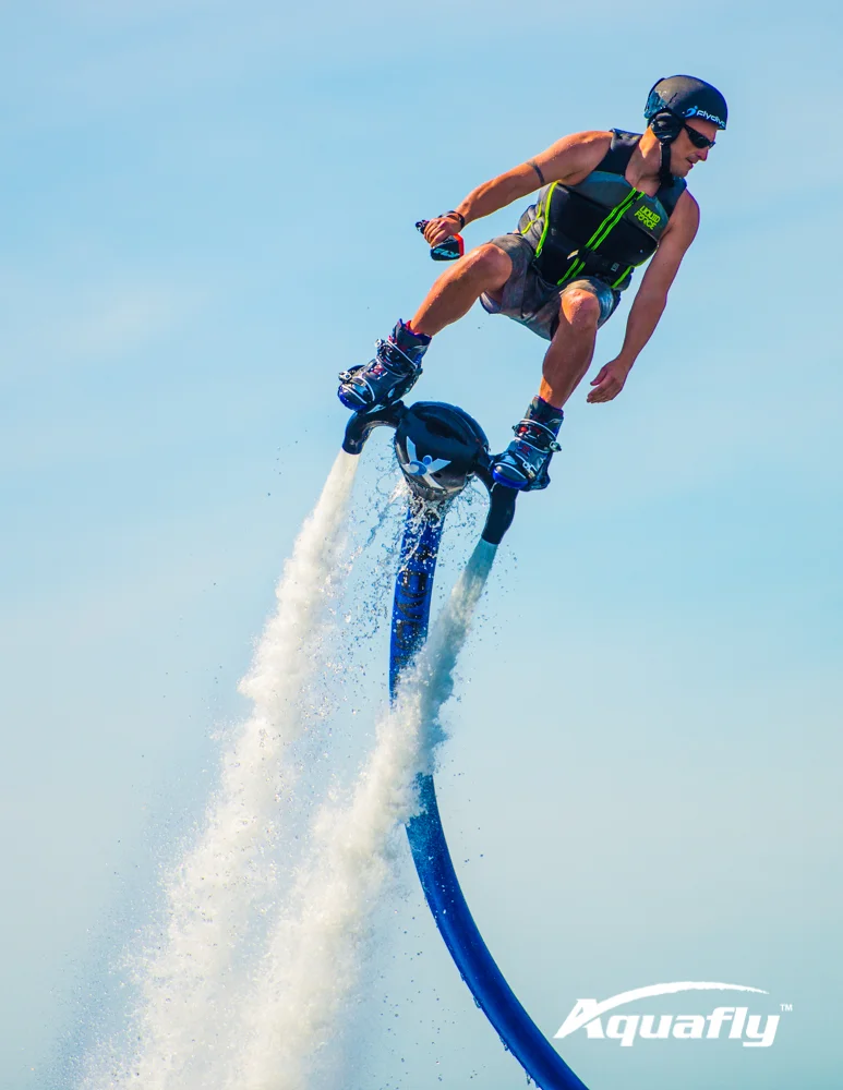 A Town Showdown-1-65.JPG