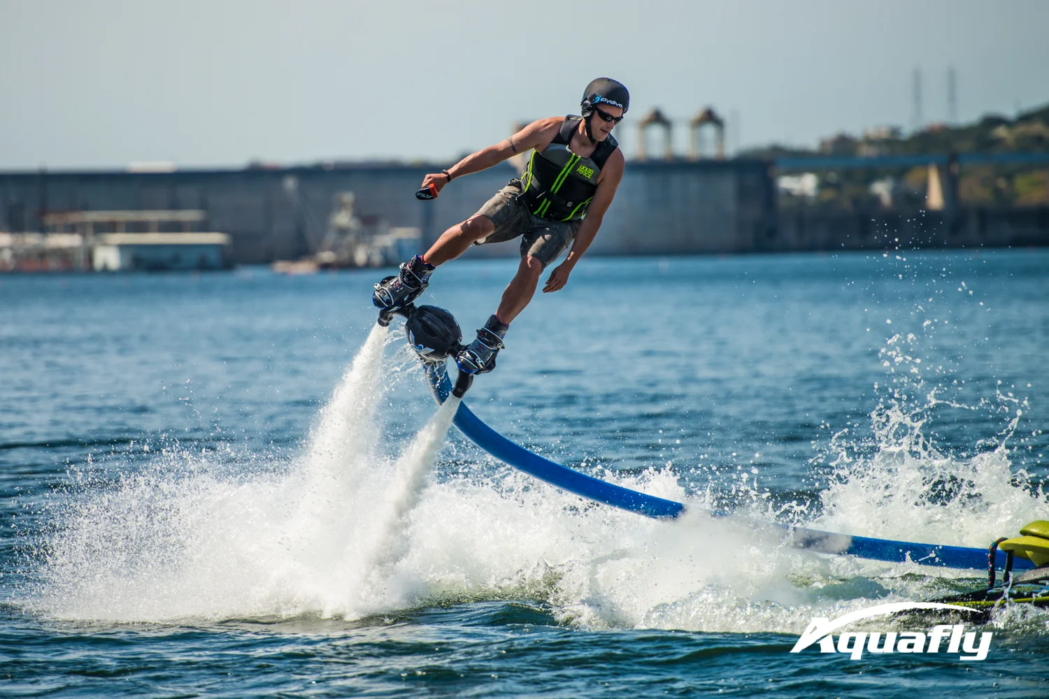 A Town Showdown-1-67.JPG