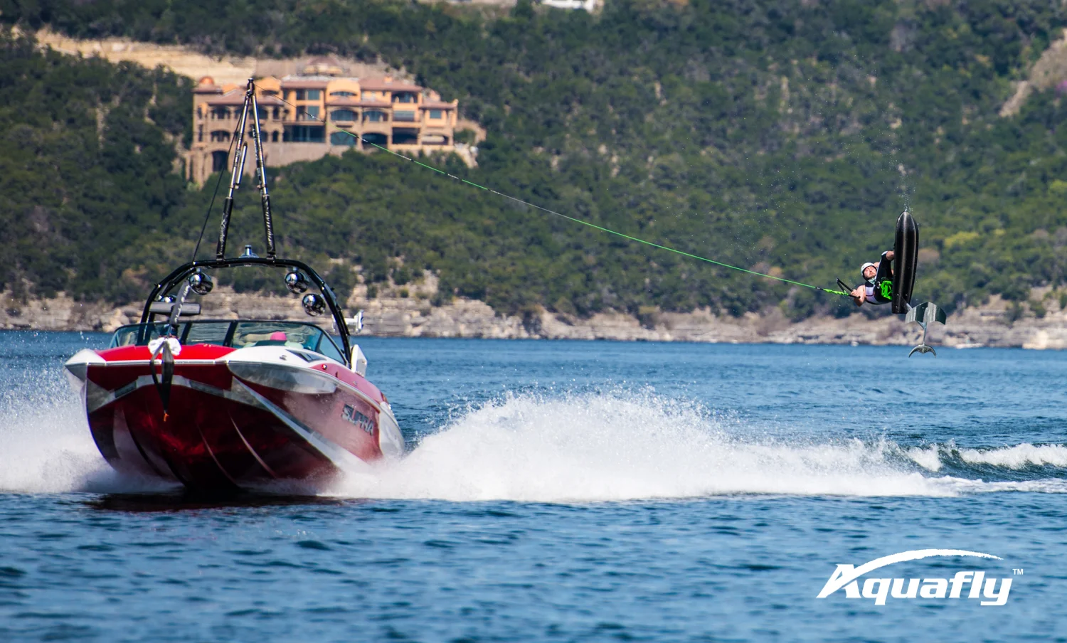 A Town Showdown-1-68.JPG