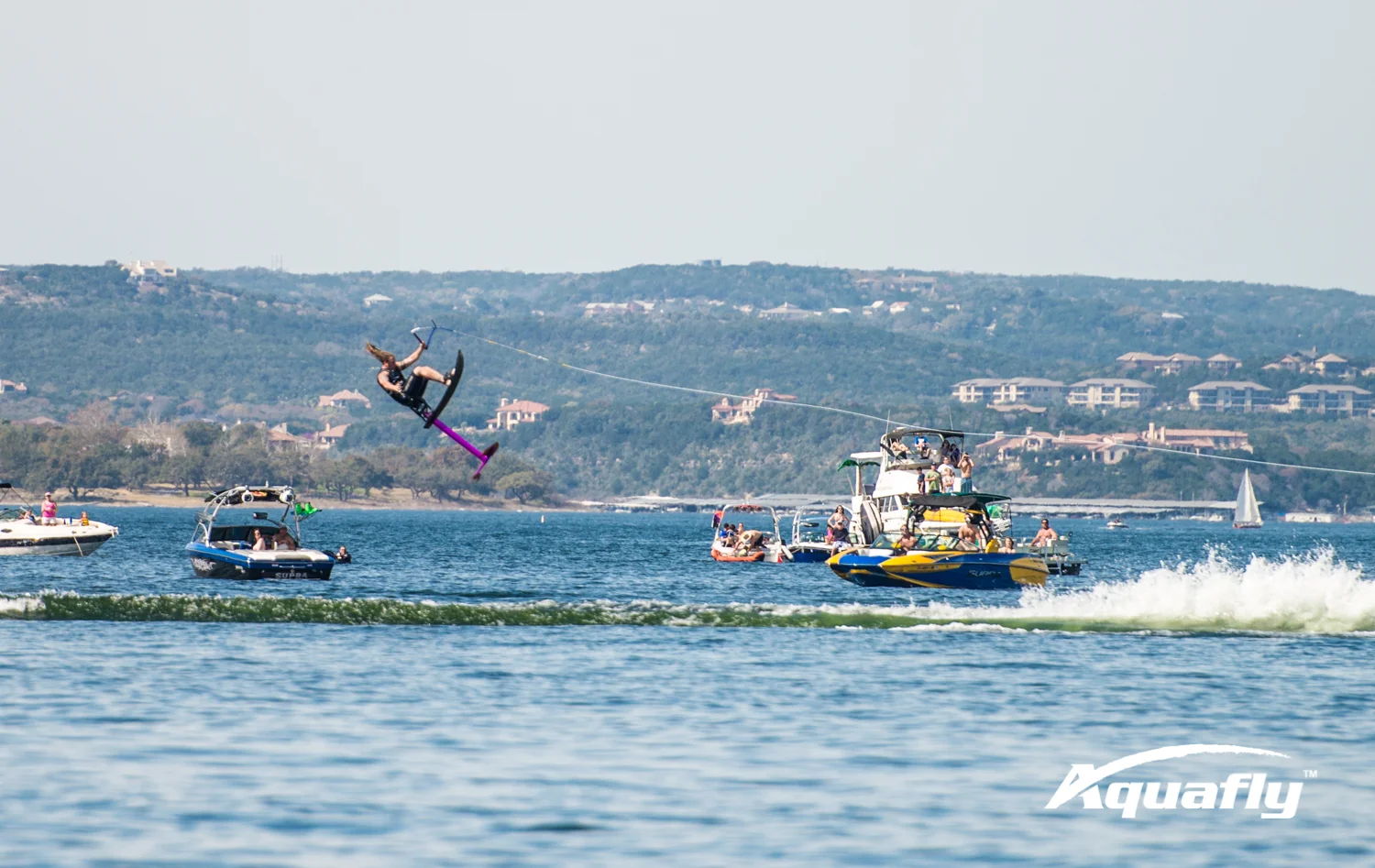 A Town Showdown-1-71.JPG