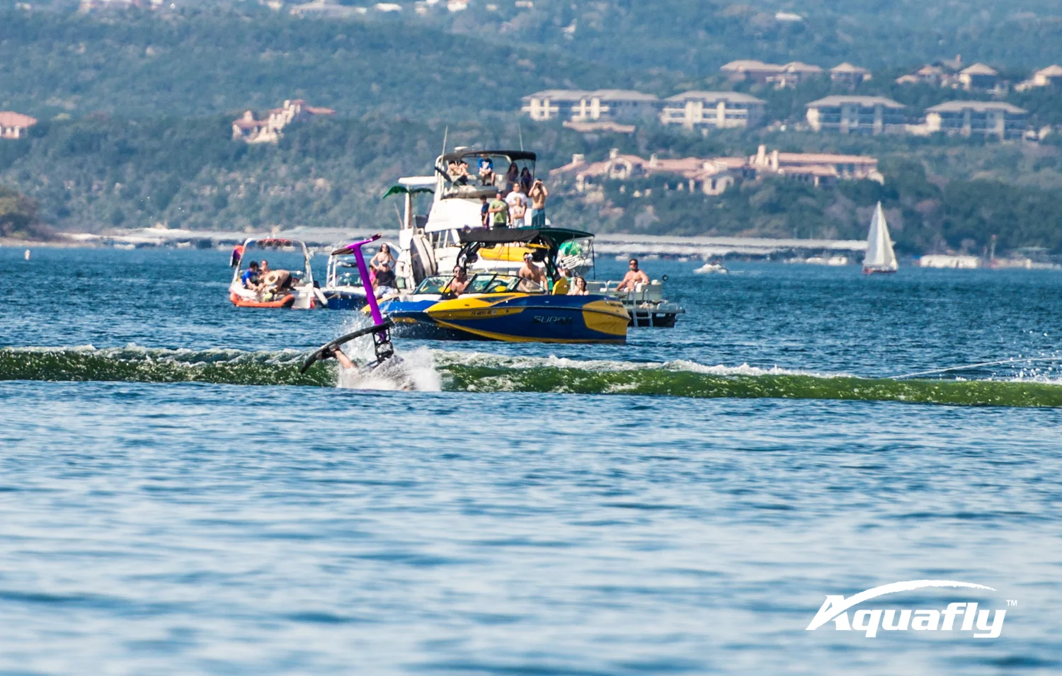 A Town Showdown-1-72.JPG