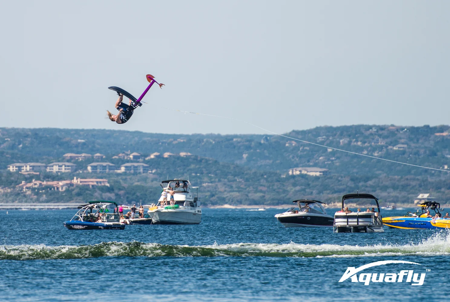 A Town Showdown-1-76.JPG