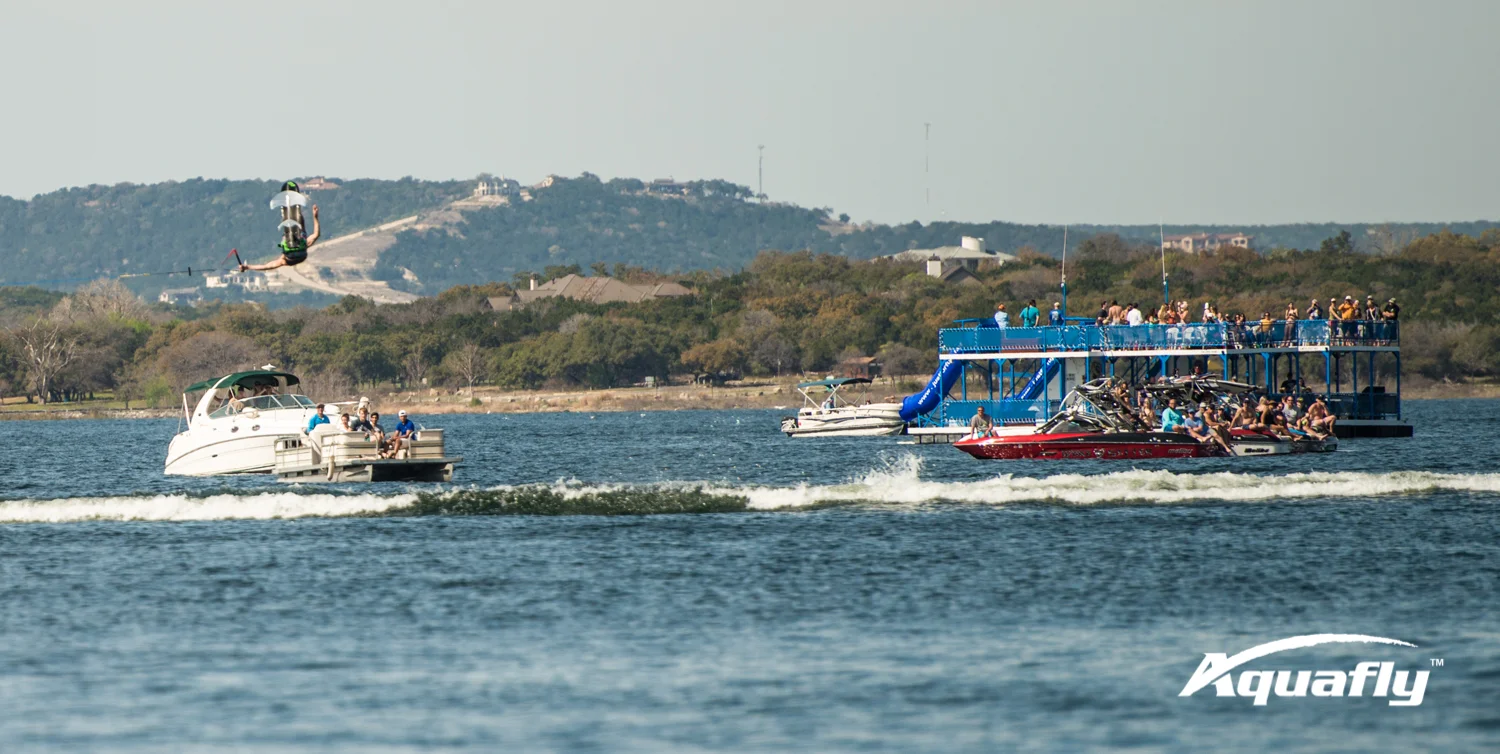 A Town Showdown-1-78.JPG