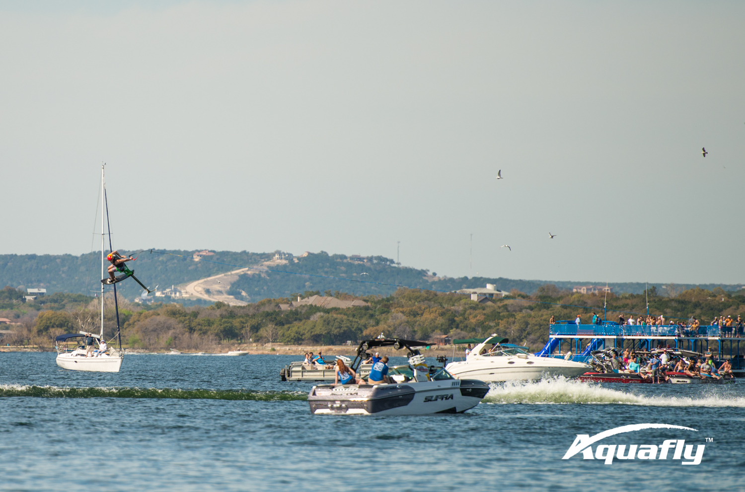 A Town Showdown-1-79.JPG