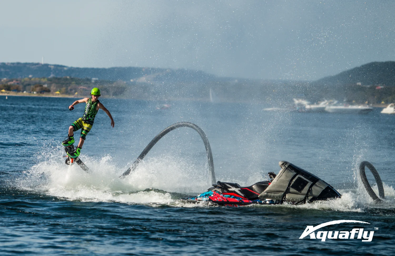 A Town Showdown-1-81.JPG