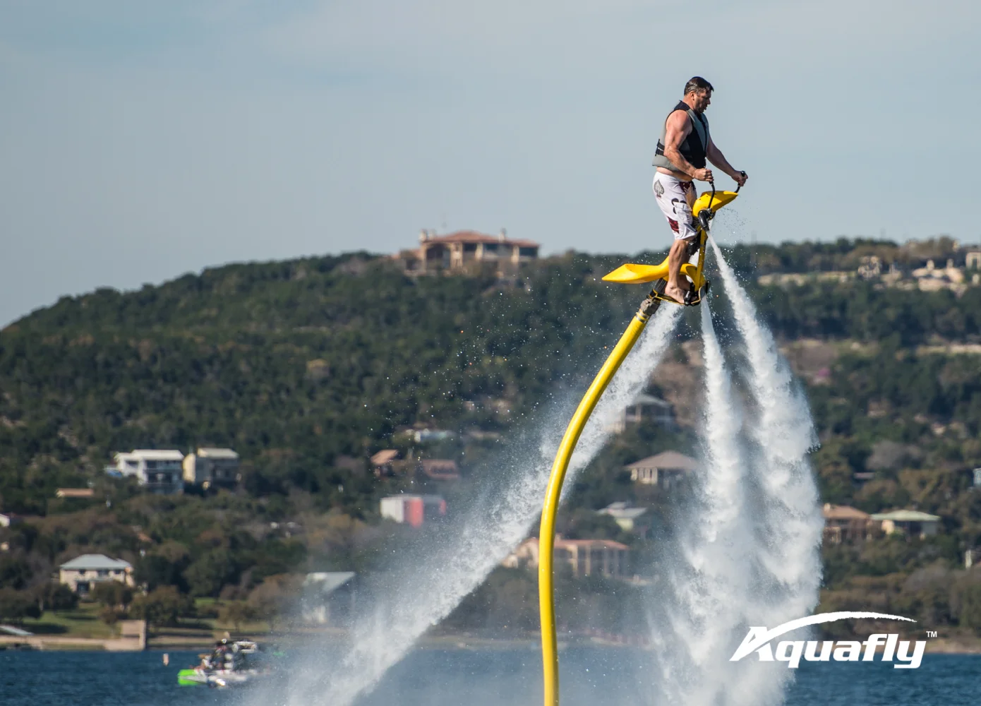 A Town Showdown-1-83.JPG