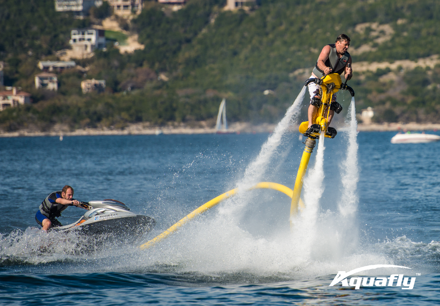 A Town Showdown-1-86.JPG