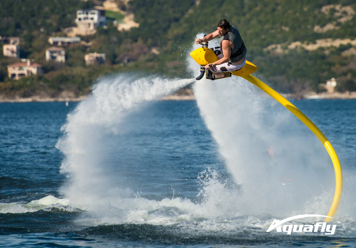 A Town Showdown-1-87.JPG