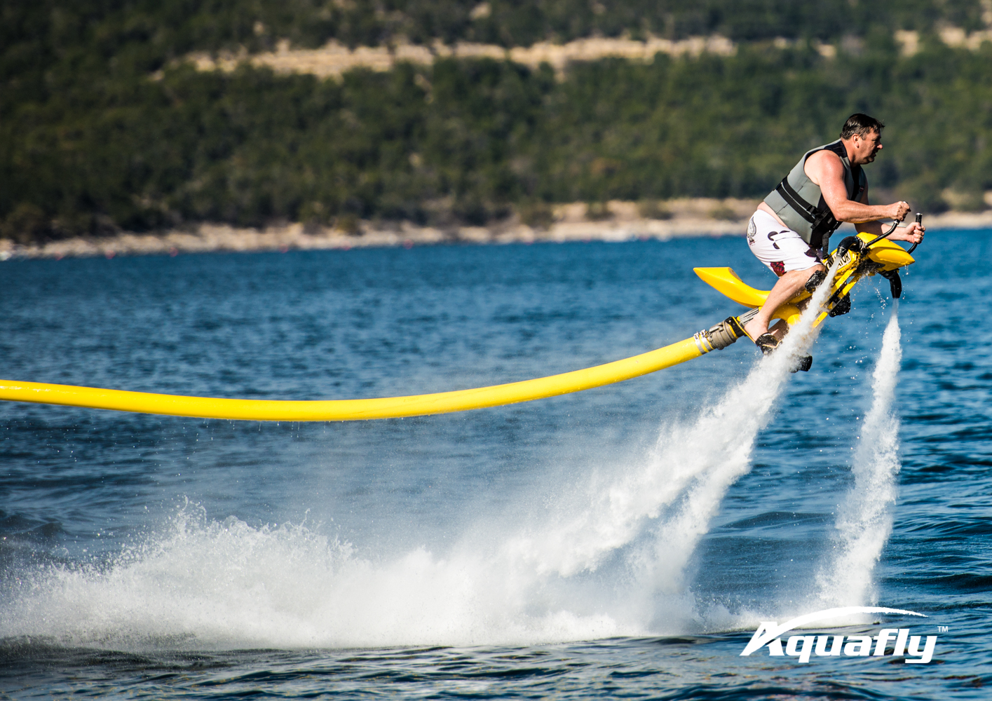 A Town Showdown-1-88.JPG