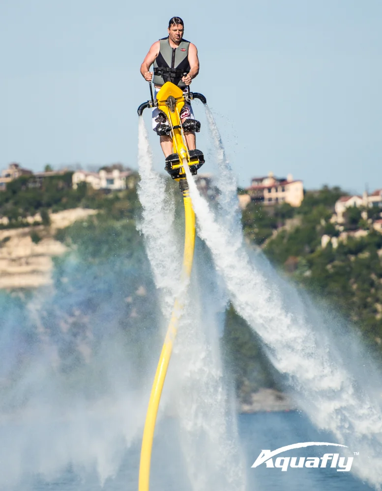 A Town Showdown-1-89.JPG