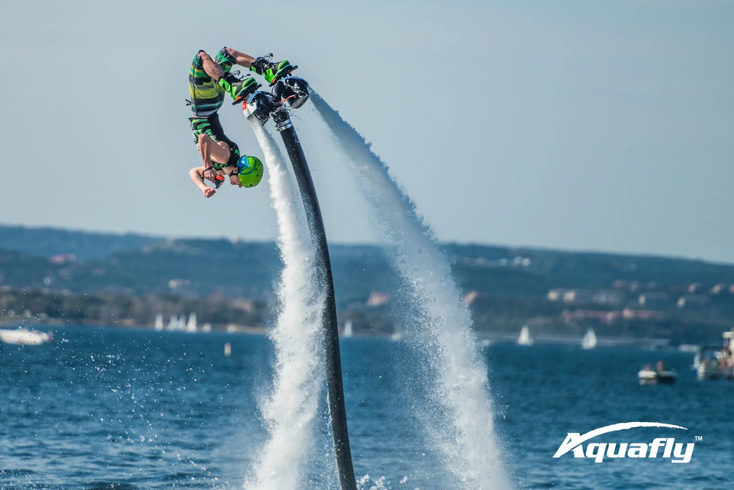 A Town Showdown-1-90.JPG