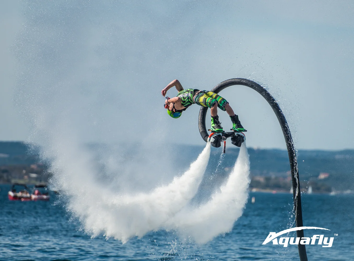 A Town Showdown-1-91.JPG