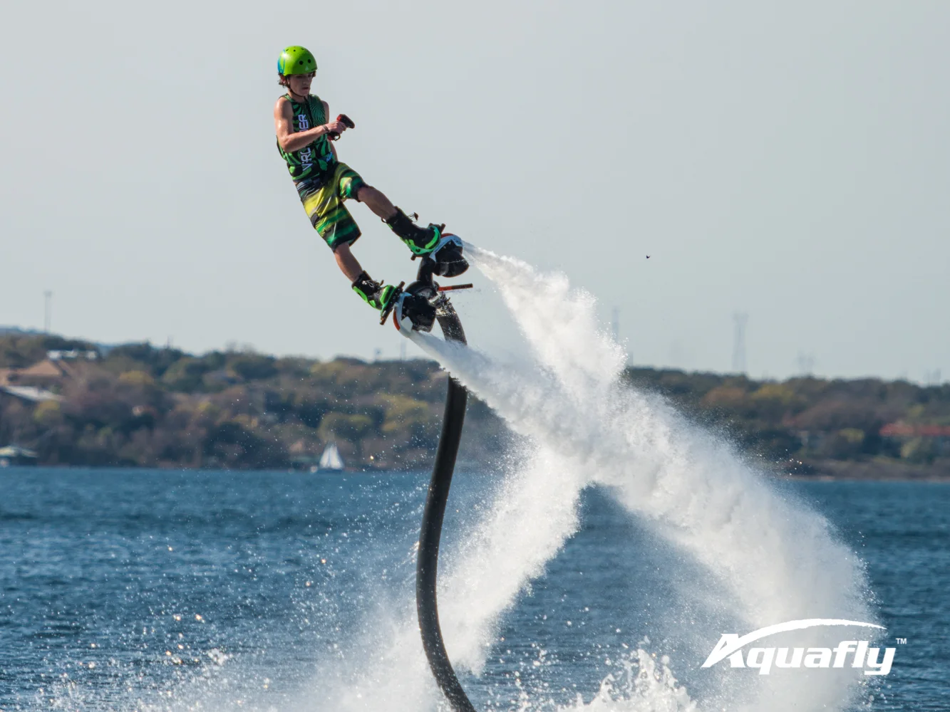 A Town Showdown-1-94.JPG