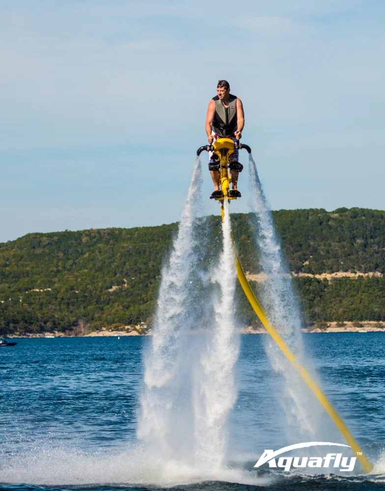 A Town Showdown-1-97.JPG