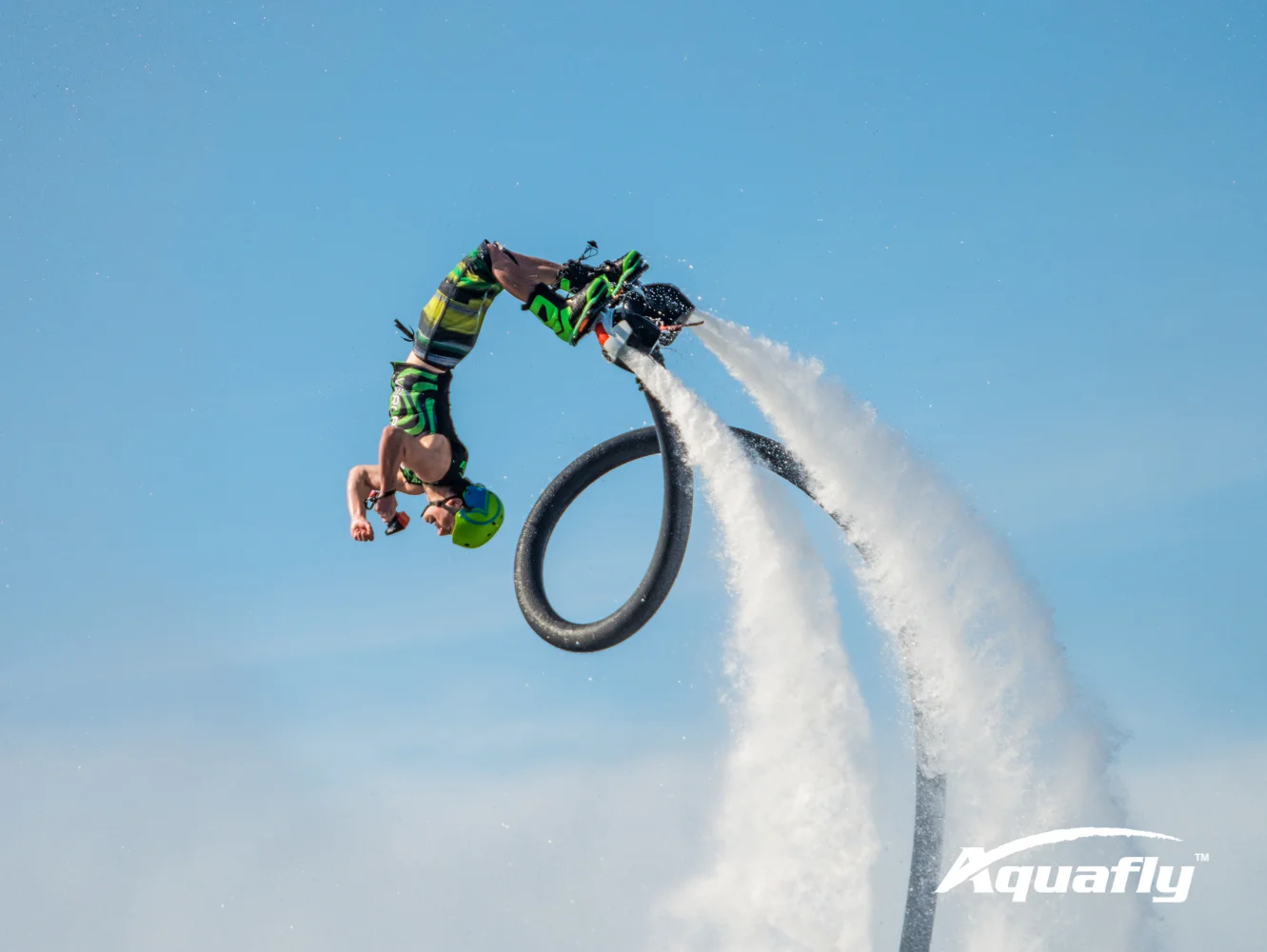 A Town Showdown-1-100.JPG