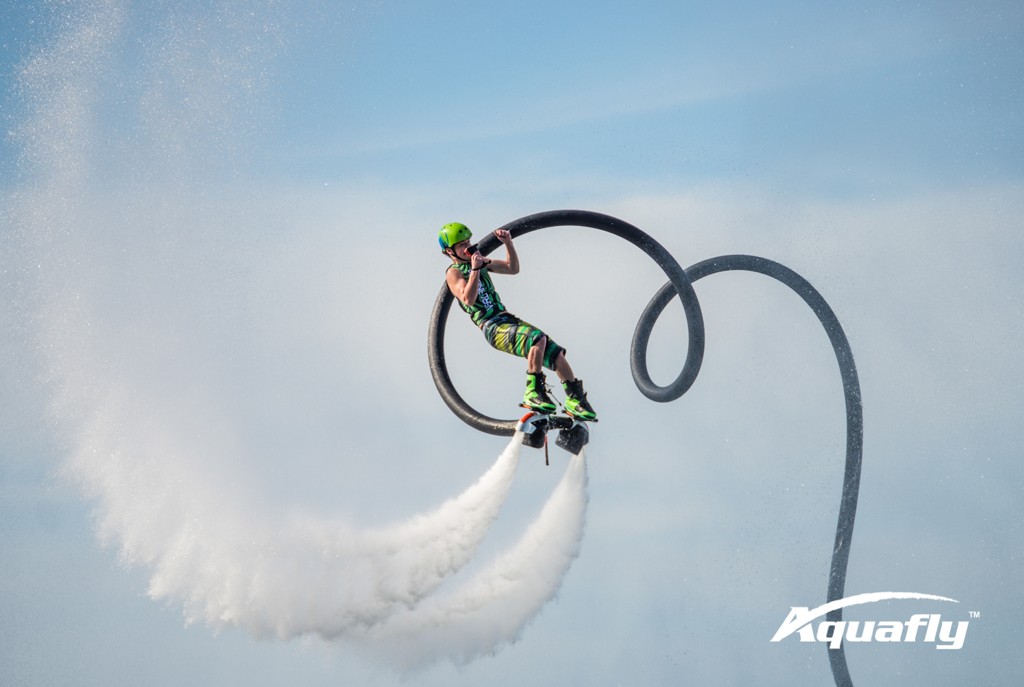 A Town Showdown-1-101.JPG