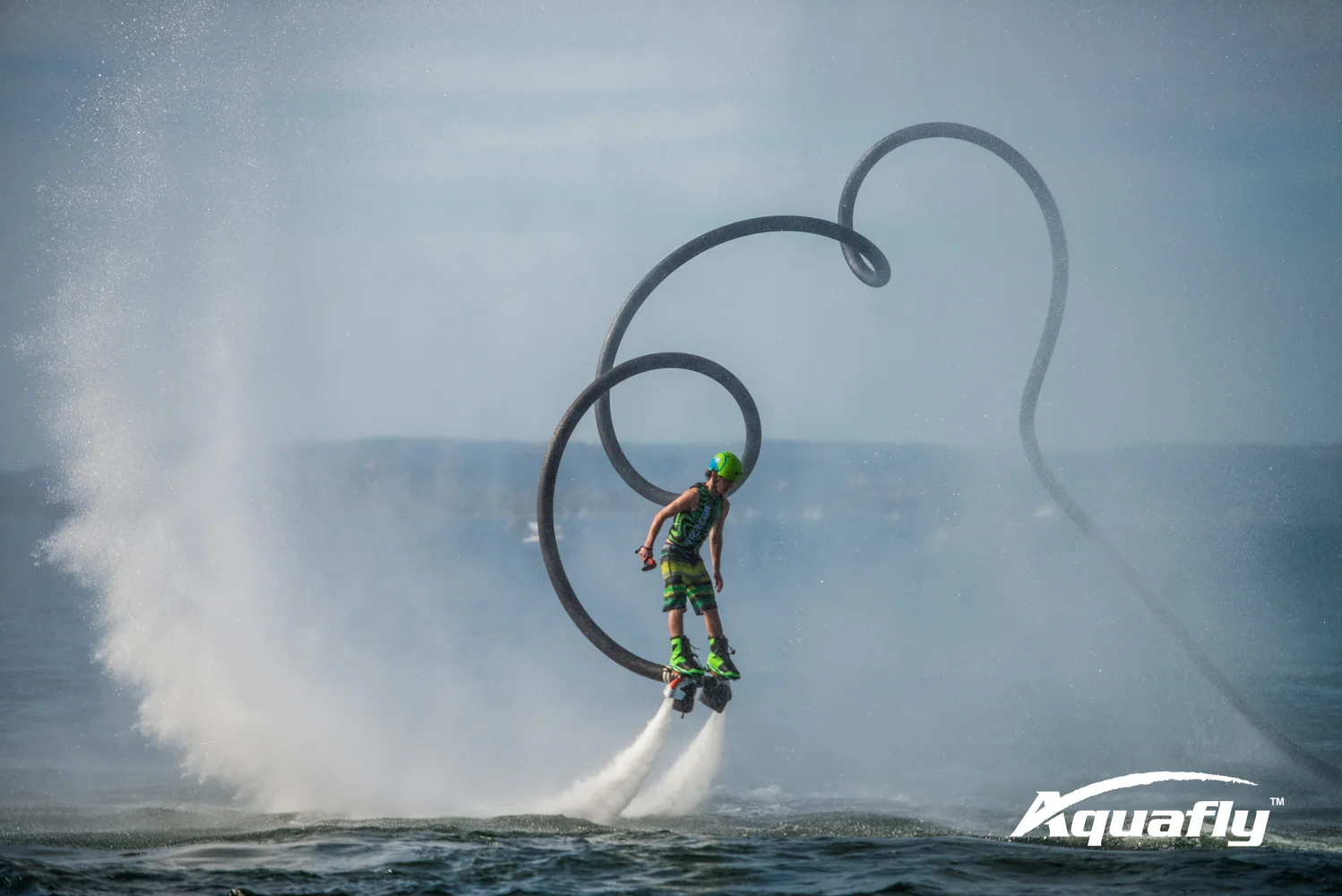 A Town Showdown-1-103.JPG