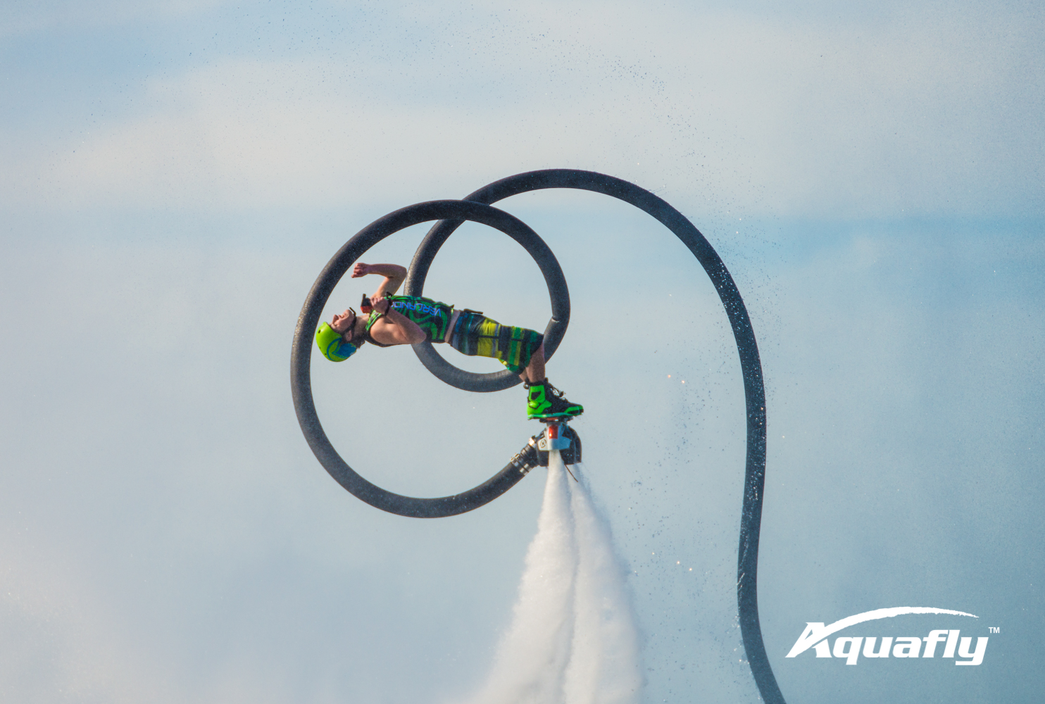 A Town Showdown-1-105.JPG