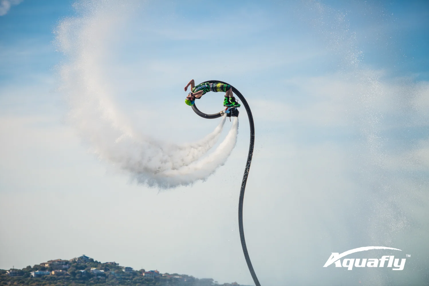 A Town Showdown-1-106.JPG