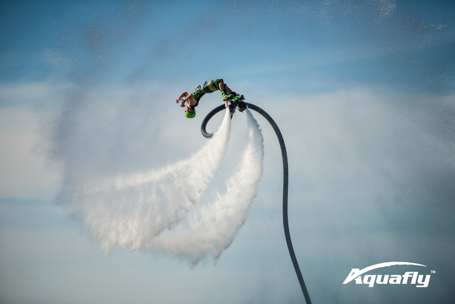 A Town Showdown-1-109.JPG