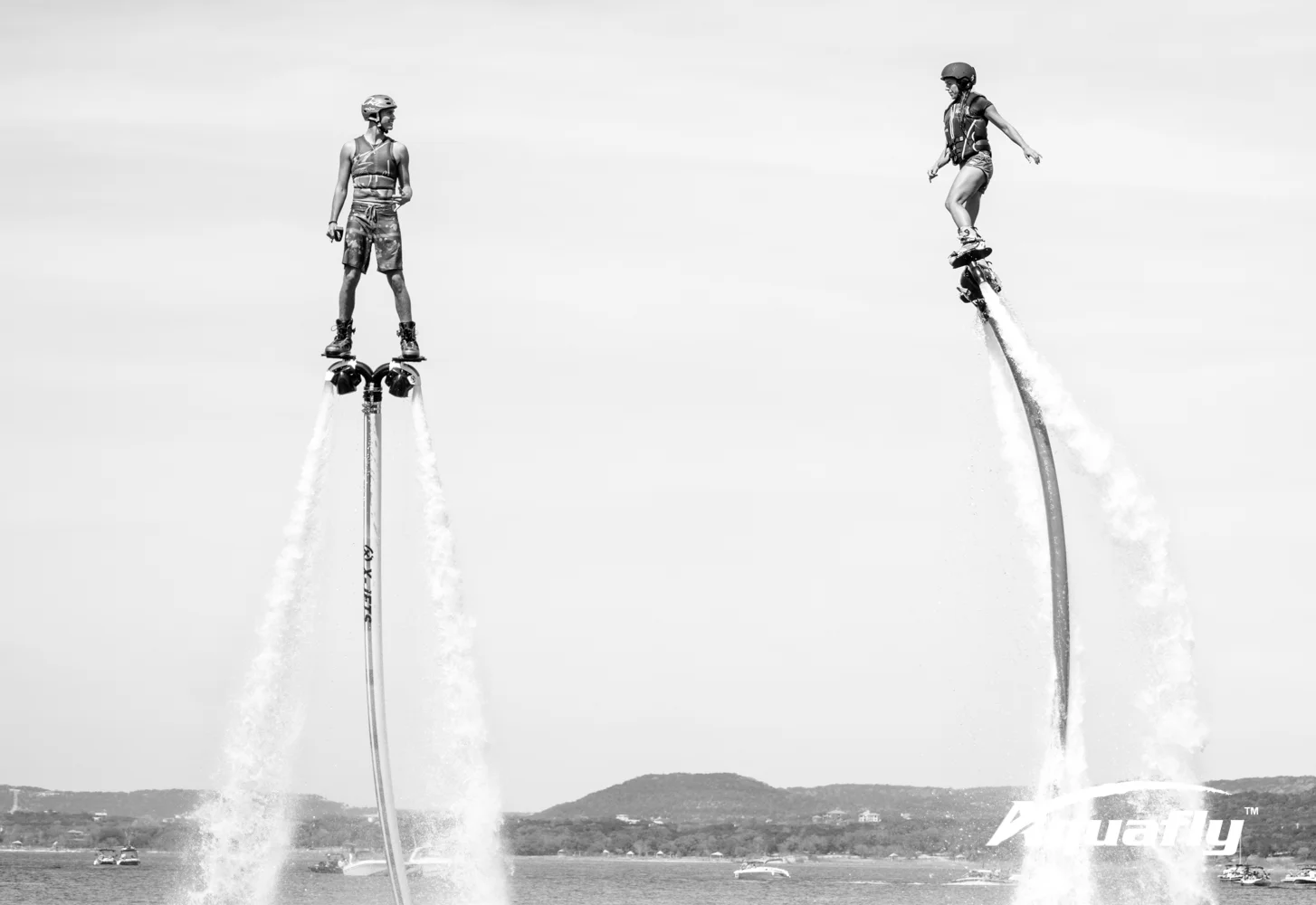 A Town Showdown-2-2.JPG