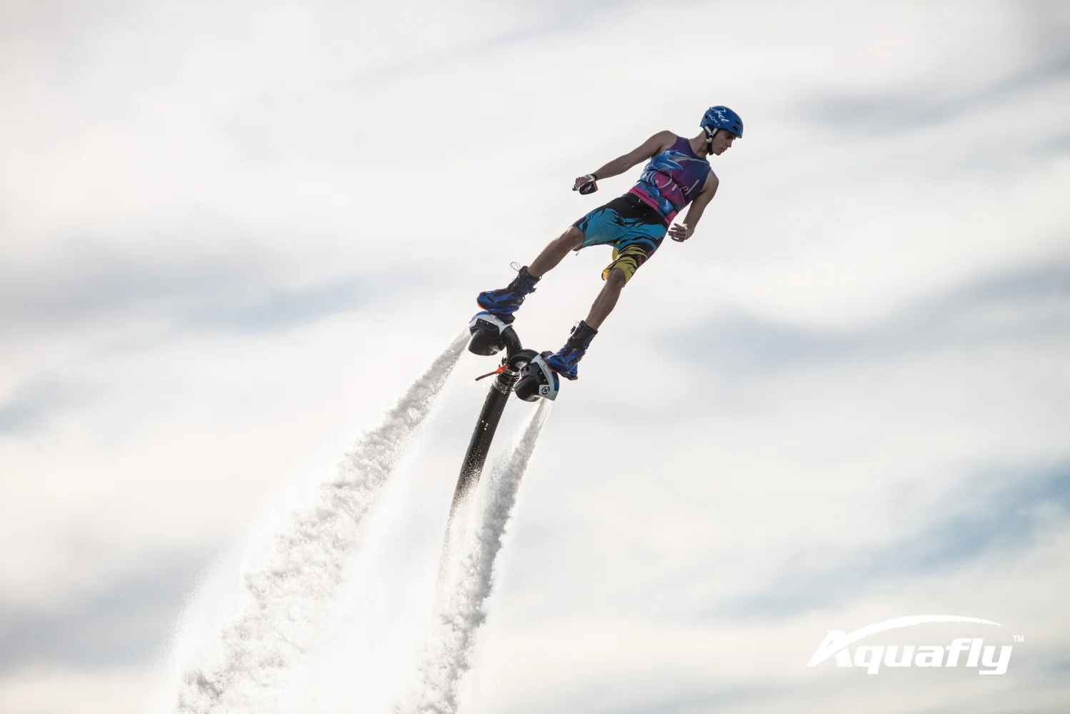 A Town Showdown-0510.JPG