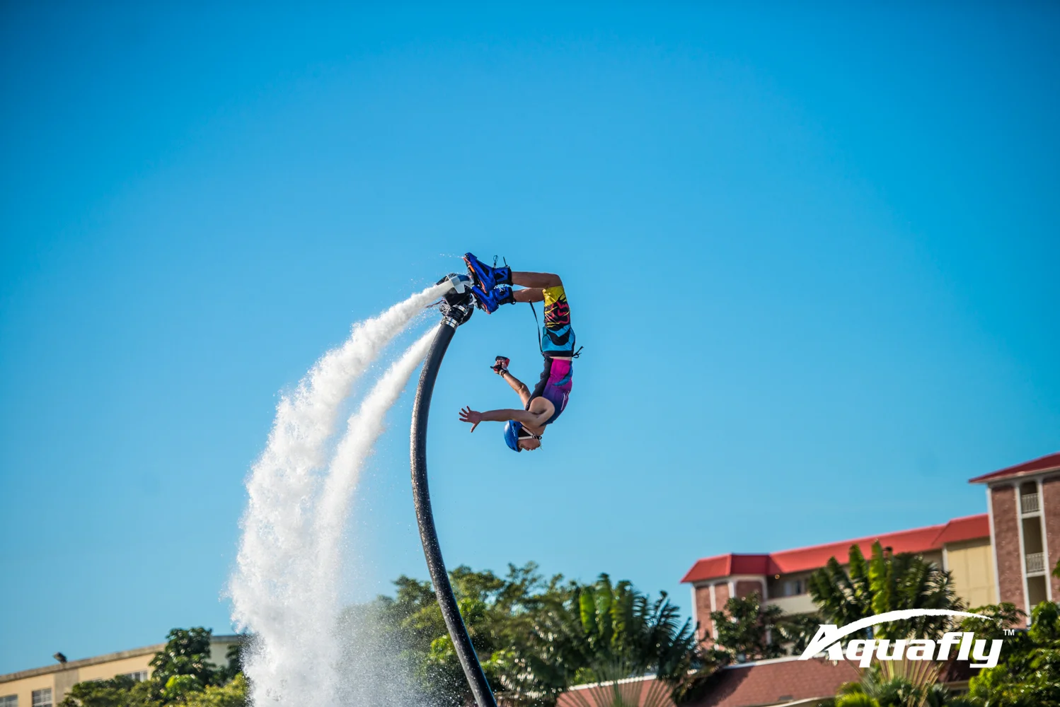 A Town Showdown-0525.JPG