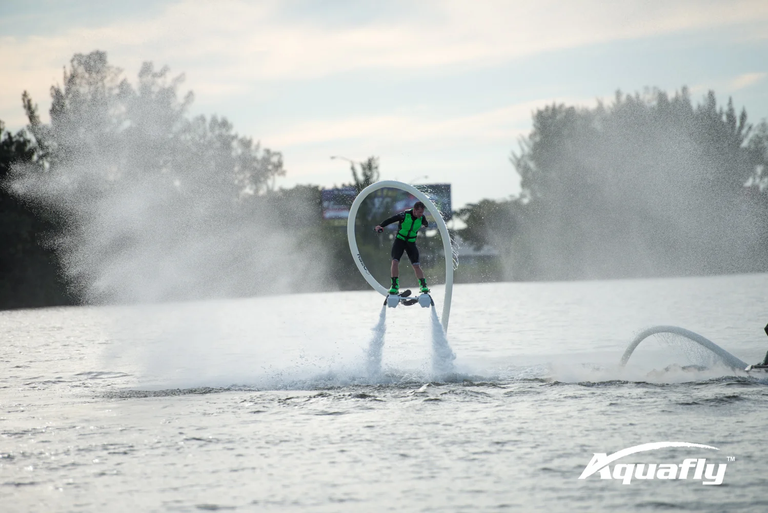 A Town Showdown-0611.JPG