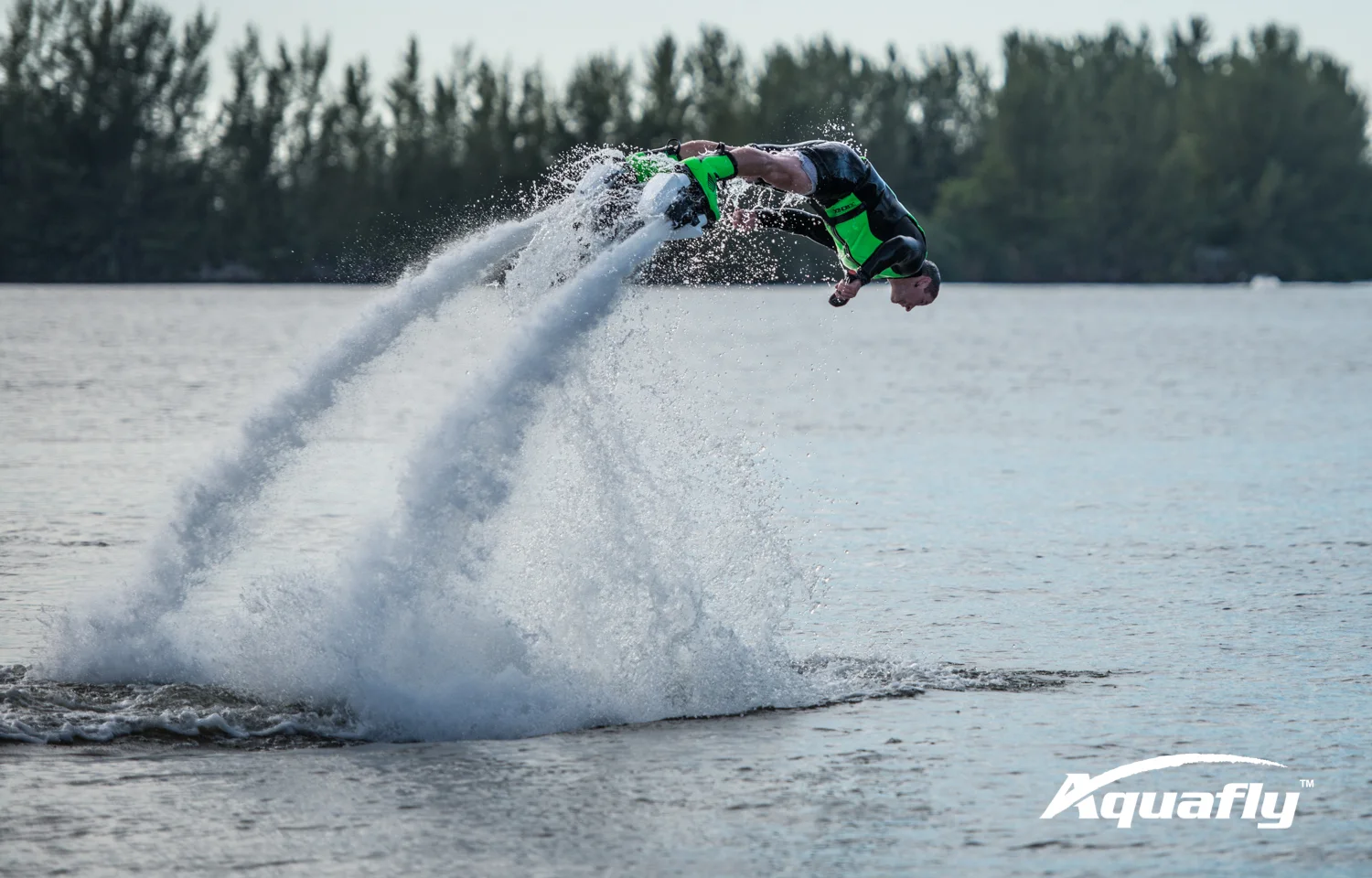 A Town Showdown-0632.JPG