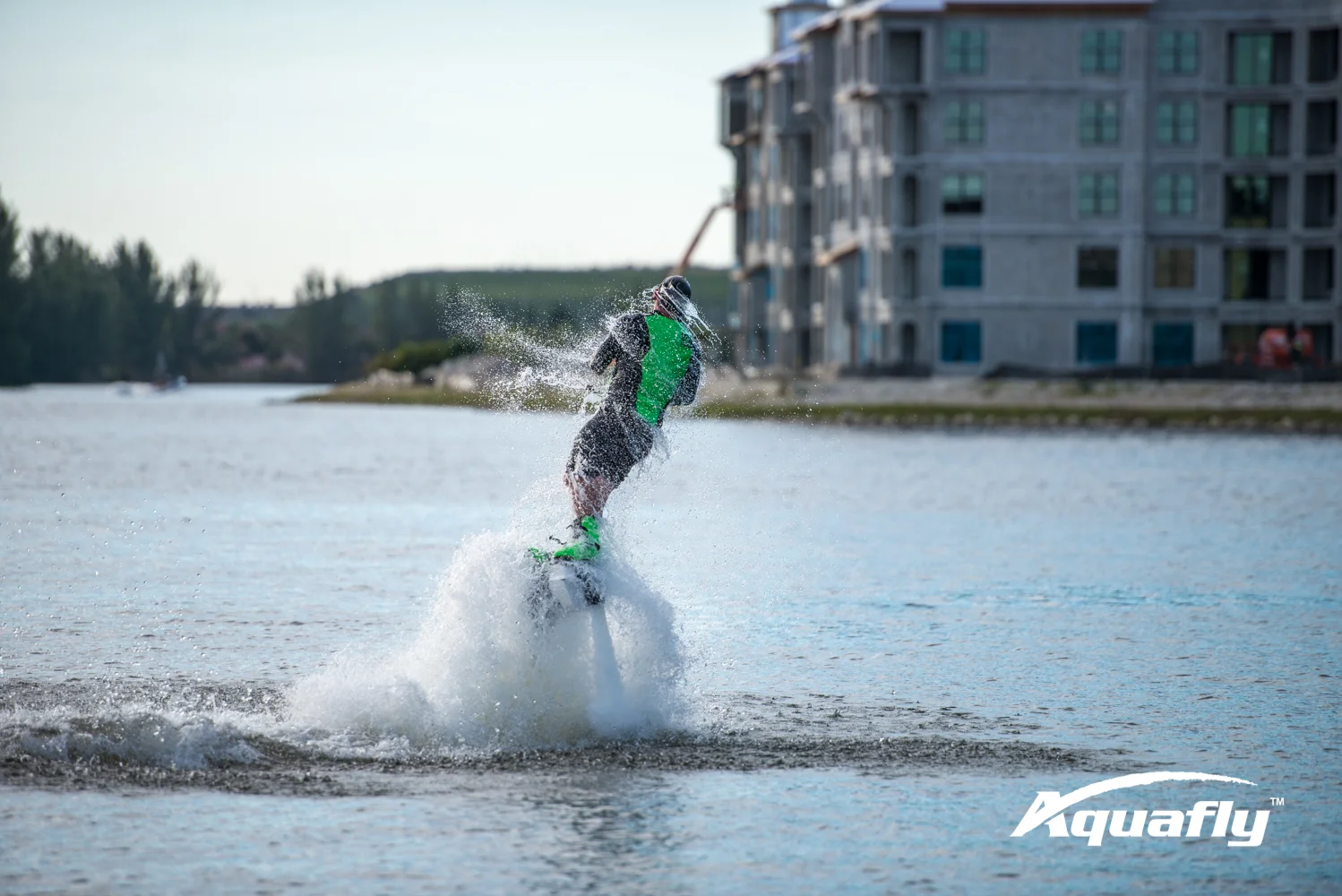 A Town Showdown-0635.JPG