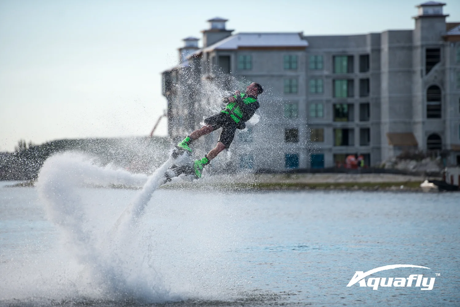 A Town Showdown-0637.JPG