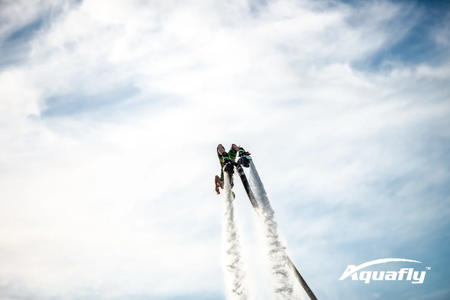 A Town Showdown-0725.JPG