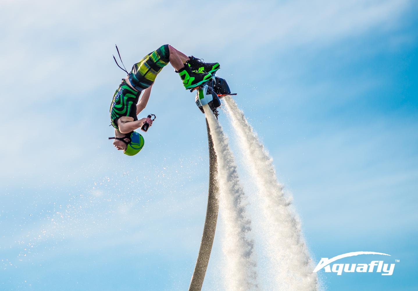 A Town Showdown-0692.JPG