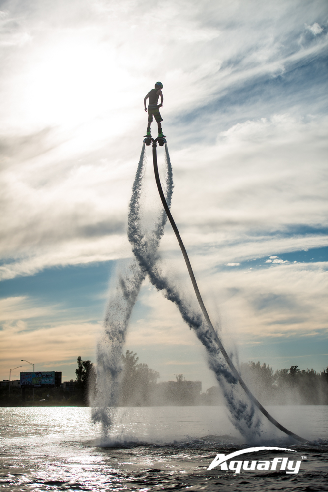 A Town Showdown-0766.JPG